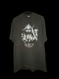 The Faculty [12/25] - XL