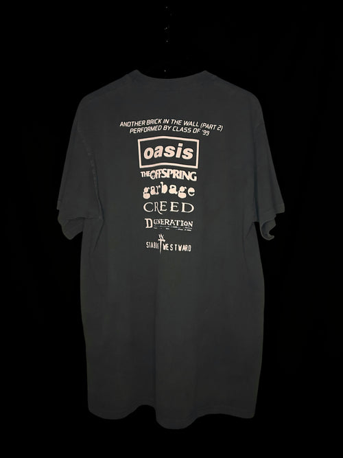 The Faculty [15/25] - XL