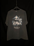 The Faculty [18/25] - L/XL
