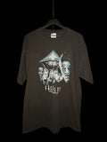 The Faculty [2/25] - XL