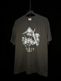 The Faculty [5/25] - XL