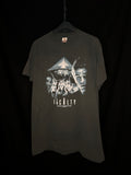The Faculty [8/25] -XL