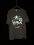 The Faculty [10/25] - XL